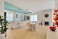 Property photo of 33 George Street Torrens Park SA 5062