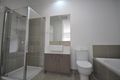 Property photo of 2/22 Duke Street Braybrook VIC 3019