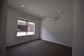 Property photo of 2/22 Duke Street Braybrook VIC 3019