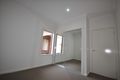 Property photo of 2/22 Duke Street Braybrook VIC 3019