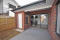Property photo of 2/22 Duke Street Braybrook VIC 3019