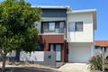Property photo of 67 Salonica Road Carina Heights QLD 4152