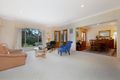 Property photo of 15 Harley Street Bowral NSW 2576