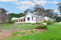 Property photo of 15 Harley Street Bowral NSW 2576