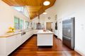 Property photo of 15 Harley Street Bowral NSW 2576