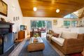 Property photo of 15 Harley Street Bowral NSW 2576