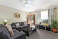 Property photo of 39 Albert Street Ingleburn NSW 2565