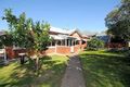 Property photo of 10 Braunton Street Bicton WA 6157