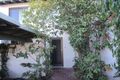Property photo of 3/151 Douglas Avenue Kensington WA 6151