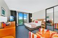 Property photo of 314/110-114 James Ruse Drive Rosehill NSW 2142