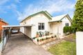 Property photo of 1 Waterloo Road Greenacre NSW 2190