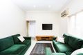 Property photo of 1 Waterloo Road Greenacre NSW 2190