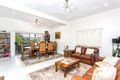 Property photo of 1 Waterloo Road Greenacre NSW 2190