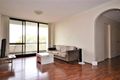 Property photo of 56/7 Jersey Road Artarmon NSW 2064