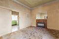 Property photo of 95 Keon Street Thornbury VIC 3071