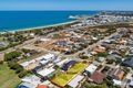 Property photo of 17 Beach Road Coogee WA 6166