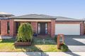 Property photo of 16 Woorawa Drive Doreen VIC 3754