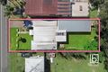 Property photo of 11 Brunswick Road Terrigal NSW 2260