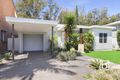 Property photo of 11 Brunswick Road Terrigal NSW 2260