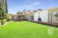 Property photo of 11 Brunswick Road Terrigal NSW 2260