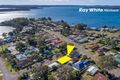 Property photo of 28 Princes Street Bonnells Bay NSW 2264