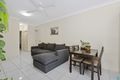 Property photo of 1/53 Ashmore Street Everton Park QLD 4053