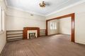 Property photo of 374 Cavendish Road Coorparoo QLD 4151