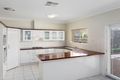 Property photo of 32 Edgcumbe Terrace Rosslyn Park SA 5072
