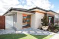 Property photo of 20 Shilin Street Yarrabilba QLD 4207