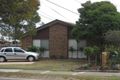 Property photo of 57 Marshall Avenue St Albans VIC 3021