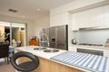 Property photo of 14 Tarni Court New Port SA 5015