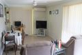 Property photo of 10/27 Fortune Street Coomera QLD 4209