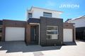 Property photo of 6/81 Lahinch Street Broadmeadows VIC 3047