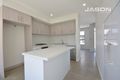 Property photo of 6/81 Lahinch Street Broadmeadows VIC 3047