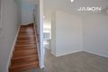Property photo of 6/81 Lahinch Street Broadmeadows VIC 3047