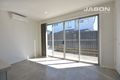 Property photo of 6/81 Lahinch Street Broadmeadows VIC 3047