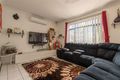 Property photo of 33 Tindall Road Enfield SA 5085