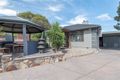 Property photo of 33 Tindall Road Enfield SA 5085