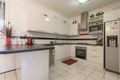 Property photo of 33 Tindall Road Enfield SA 5085