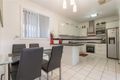 Property photo of 33 Tindall Road Enfield SA 5085