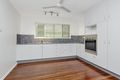 Property photo of 31 Barellan Street Cranbrook QLD 4814