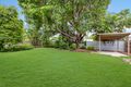 Property photo of 31 Barellan Street Cranbrook QLD 4814