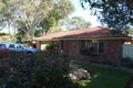 Property photo of 9 Harley Street Yanderra NSW 2574