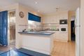 Property photo of 2/4 Dennis Street Croydon VIC 3136