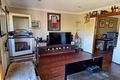 Property photo of 3 Barnes Crescent East Bunbury WA 6230