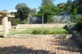 Property photo of 3 Urawa Road Duncraig WA 6023