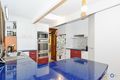 Property photo of 27 Bruxner Close Gowrie ACT 2904