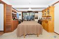Property photo of 27 Bruxner Close Gowrie ACT 2904