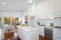 Property photo of 41A Surfleet Place Kiama NSW 2533