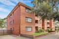 Property photo of 2/33 Dalley Avenue Pagewood NSW 2035